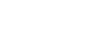 braun-architektur.com